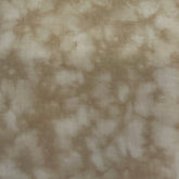 Marbleous Tan